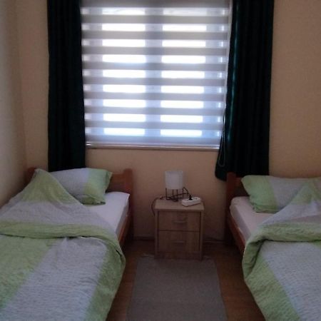 Appartamento Stancic 019 Zaječar Esterno foto