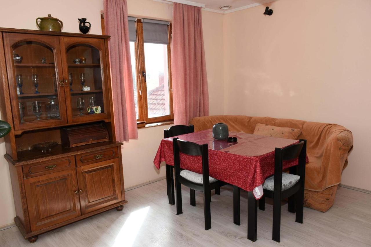 Appartamento Stancic 019 Zaječar Esterno foto