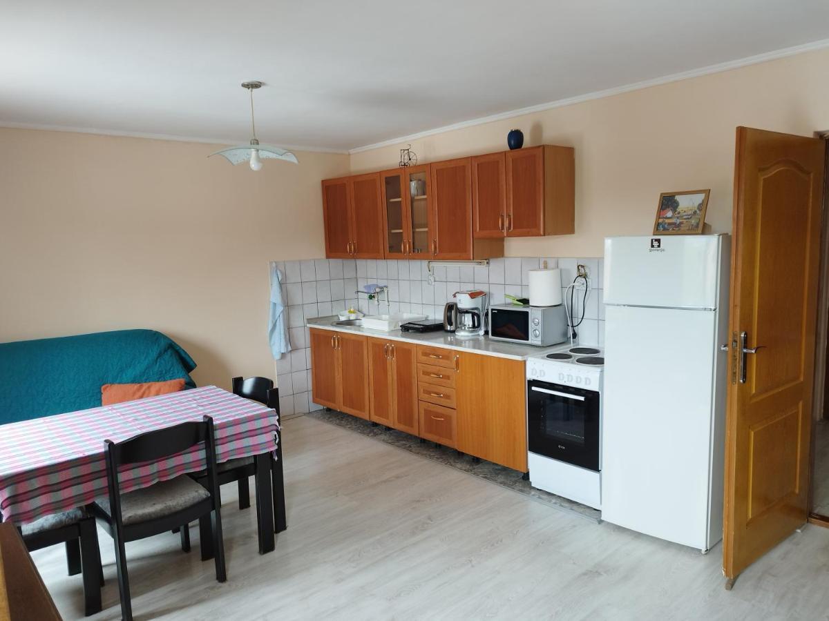 Appartamento Stancic 019 Zaječar Esterno foto