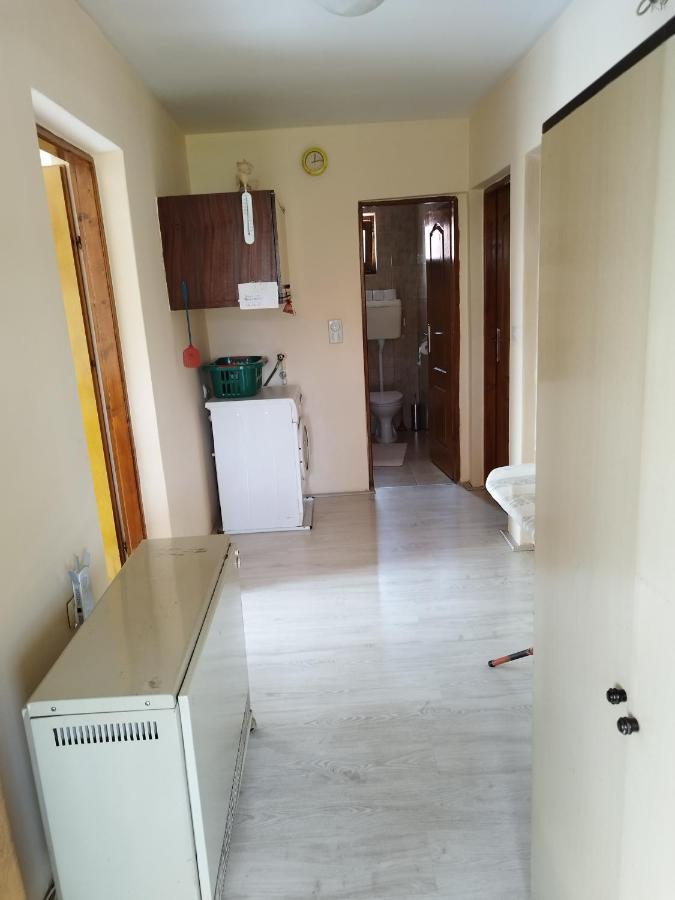 Appartamento Stancic 019 Zaječar Esterno foto