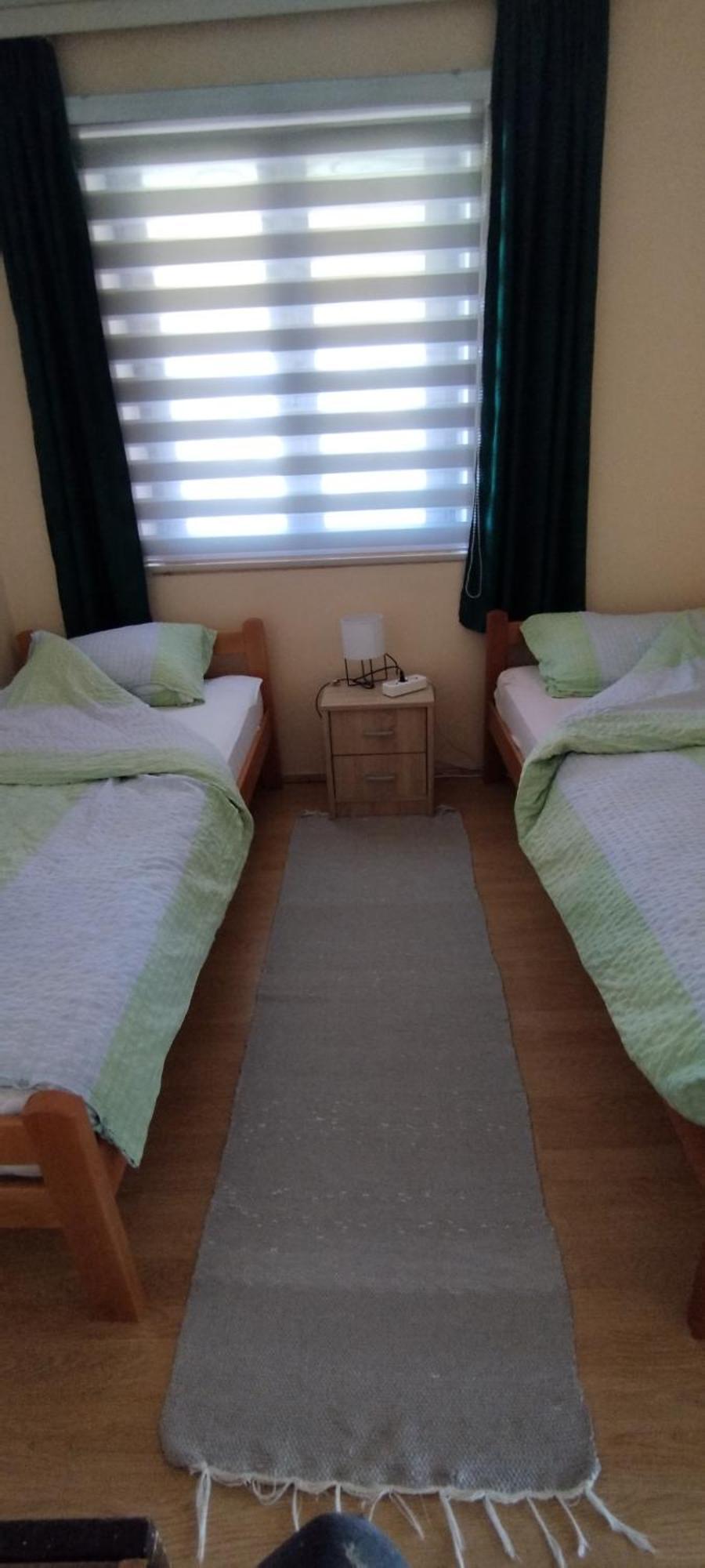 Appartamento Stancic 019 Zaječar Esterno foto