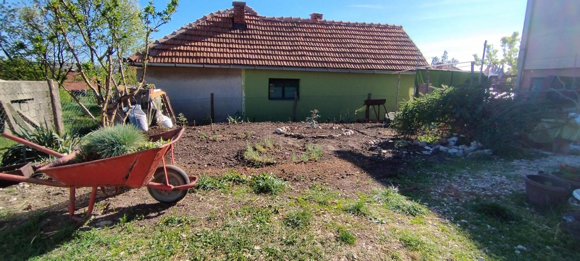 Appartamento Stancic 019 Zaječar Esterno foto